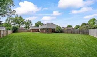 8955 MOSES Cv, Bartlett, TN 38133