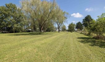 18782 HARBESON Rd, Harbeson, DE 19951