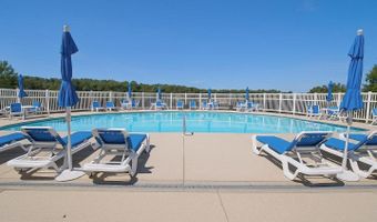 34897 SEAGRASS PLANTATION Ln, Dagsboro, DE 19939