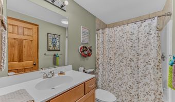 18 Armsby Cir, Campton, NH 03223