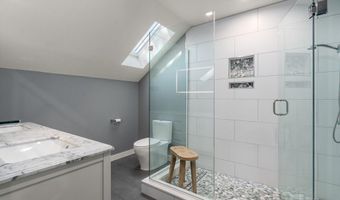 22 Kenilworth St, Boston, MA 02119