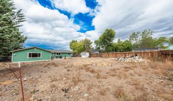 1193 Manhattan Way, Gardnerville, NV 89460