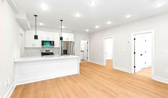 2236 40TH St NW FIVE, Washington, DC 20007