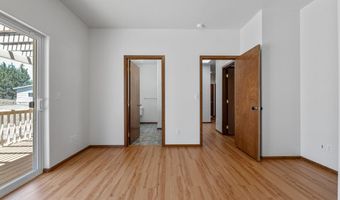 605 Orchard St, Ashland, OR 97520