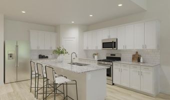 2629 Grand Canyon St, Anna, TX 75409