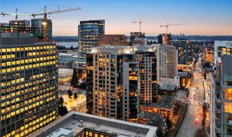 10650 NE 9th Place 2427, Bellevue, WA 98004