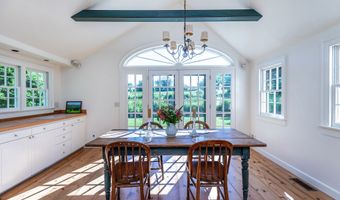 167 Beebe Hill Rd, Canaan, CT 06031