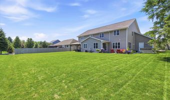 4816 N APPLE Rd, Appleton, WI 54913