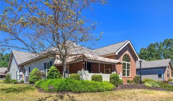 5158 Polo Fields Dr, Hampton, PA 15044