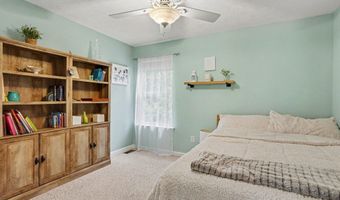 3219 EASTBEND Ct, Abingdon, MD 21009