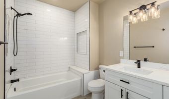 448 Commerce, Alto, TX 75925