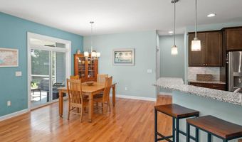 16808 HUNTERS TURN, Lewes, DE 19958