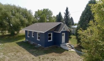275 S Main St, Bancroft, ID 83217