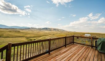 69 Bald Ridge Dr, Buffalo, WY 82834