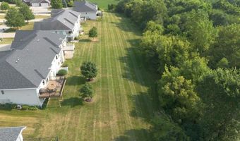 1943 Spyglass Dr, Asbury, IA 52002