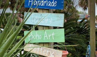 9 11th St, Apalachicola, FL 32320