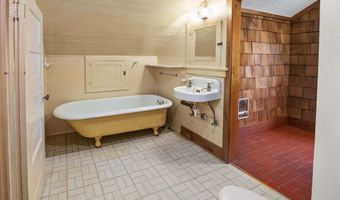 671 FLORENCE Ave, Astoria, OR 97103