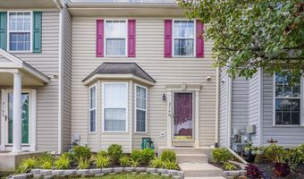 2164 KYLE GREEN Rd, Abingdon, MD 21009
