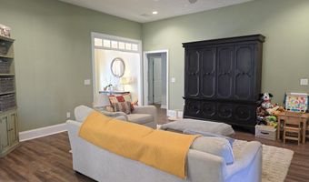 5302 Copse Dr, Augusta, GA 30909