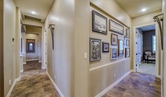 1805 Stovall St, Bullhead City, AZ 86442