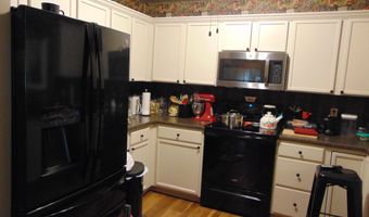 3014 SW Glenbrooke Blvd, Ankeny, IA 50023