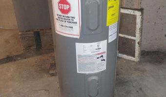 217 S Sixth, Alpena, MI 49707