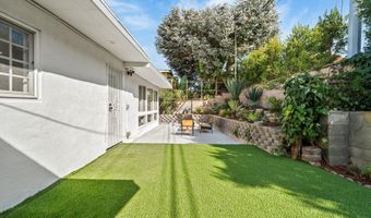 7272 W 90th St, Los Angeles, CA 90045