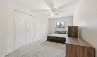 948 North St 17, Boulder, CO 80304