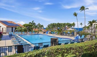 2881 S Kihei Rd 107, Kihei, HI 96753