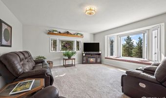 6833 Fairview Dr, Boulder, CO 80303