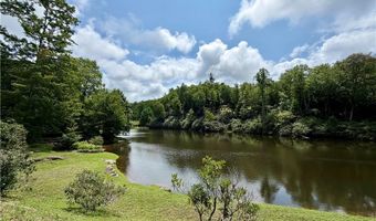 Beaver Dam Road lot 99, Banner Elk, NC 28604