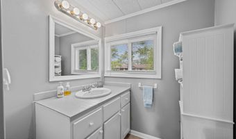 66 E North Shore Ln, Arapahoe, NC 28510