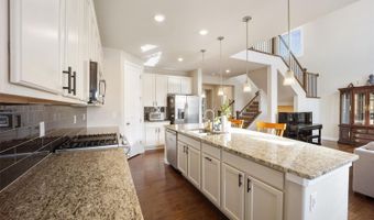 27786 E Alder Dr, Aurora, CO 80016