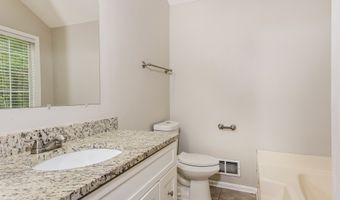 5025 Lucille, Acworth, GA 30101
