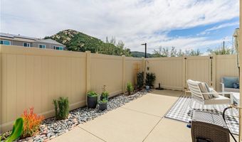 35103 Vintage Cv, Fallbrook, CA 92028