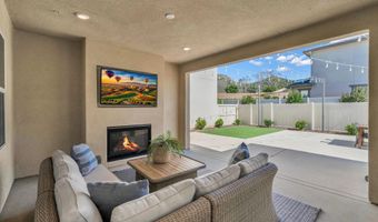 21715 Deer Grass, Escondido, CA 92029