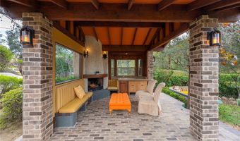 2740 Los Alisos Dr, Fallbrook, CA 92028