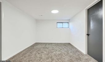 4504 SCOTTS LEVEL Ct, Baltimore, MD 21208