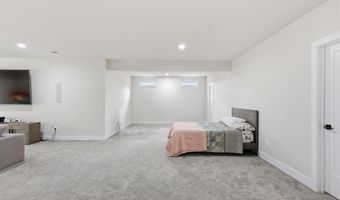 24558 SAMSARA Pl, Aldie, VA 20105