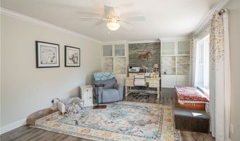 374 Woodlawn Reserve Rd, Akron, OH 44305