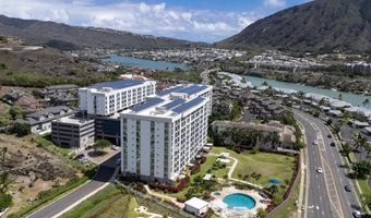 7000 Hawaii Kai Dr 3515, Honolulu, HI 96825