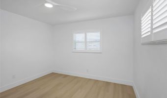 6321 BALBOA Ln, Apollo Beach, FL 33572