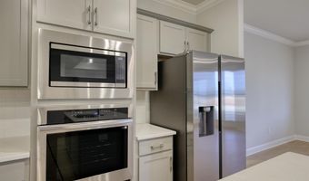 22895 Ansley Dr, Athens, AL 35613