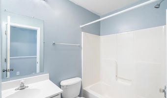 3731 GREENMOUNT Ave, Baltimore, MD 21218