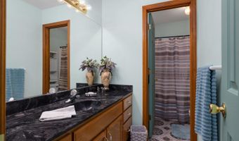 52 FARMER TRAIL St, Atoka, TN 38004