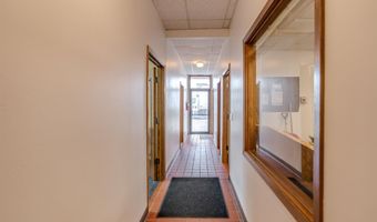 1100 Basin Ave, Bismarck, ND 58504