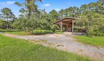 8450 Doar Rd, Awendaw, SC 29429