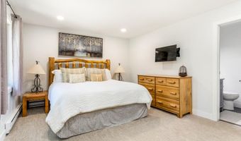 177 Lake St 12, Avon, CO 81620