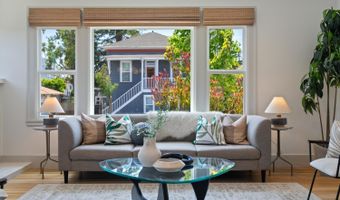 2621 Encinal Ave, Alameda, CA 94501