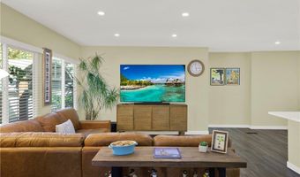 276 N El Camino Real 21, Oceanside, CA 92058